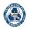 Fatima College logo